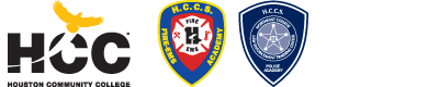 HCC Fire & Police Online Store