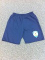 HCC FIRE ACADEMY SHORTS