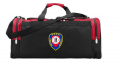 HCC FIRE ACADEMY DUFFEL BAG