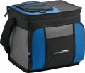 California Innovations® 24-Can Access Cooler