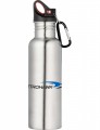 Wenger Stainless Bottle