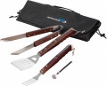 Grill Mate BBQ Set