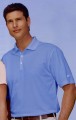 Men's Nike Golf Dri- Fit