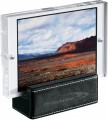 Metropolitan Acrylic Frame