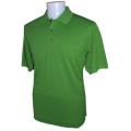 Men's Ultimate Micro Moisture Wicking Pique