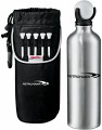 Slazenger® Golf Bottle Pouch