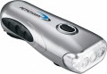  Garrity Power Lite - K23 (Silver)